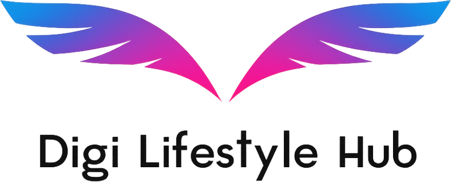 AI Freedom Launchpad logo